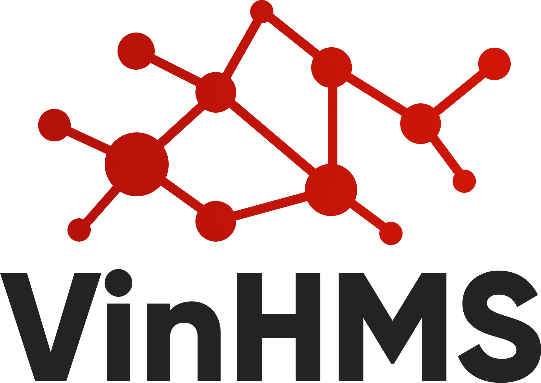 hms